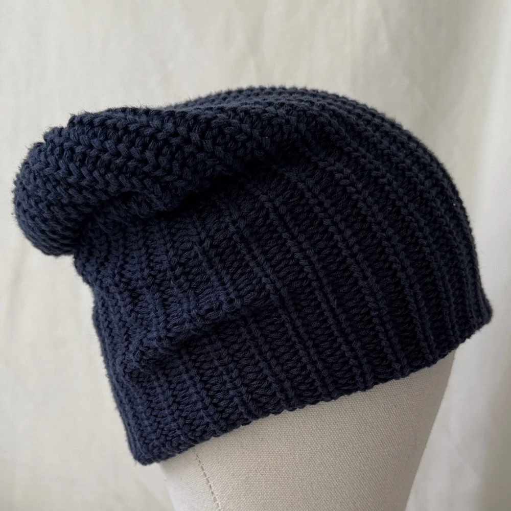 Love Your Melon cozy dark